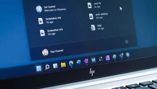 Windows 11 kasma donma sorunu için 5 çözüm