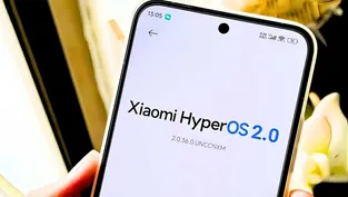 Xiaomi’den 4 modele HyperOS 2 müjdesi