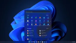 Windows 11'de yıllar sonra bir ilk