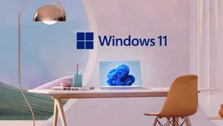 Windows 11 için TPM 2.0 zorunluluğu kaldırıldı