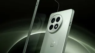 OnePlus Ace 5'in pil kapasitesi belli oldu