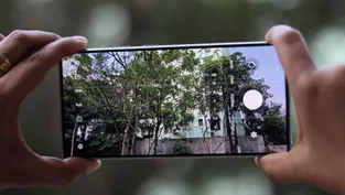 OneUI 7.1 ile Samsung telefonlarda büyük bir sorun ortadan kalkıyor
