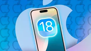 iPhone'da Hatırlatıcılar Takvimden nasıl kaldırılır? iOS 18'de hatırlatıcıları kaldırma