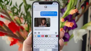 iPhone'da silinen mesajlar nasıl geri getirilir: 3 adımda kurtarmanın yolları