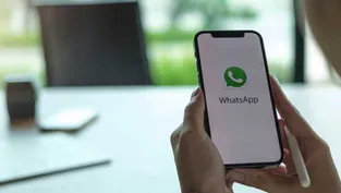 WhatsApp'ta mesaj okunma süresi ve zamanı nasıl görülür?