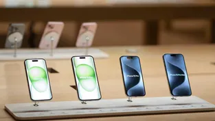 Yenilenmiş iPhone nasıl anlaşılır? Telefon alırken dikkat edilmesi gereken püf noktalar