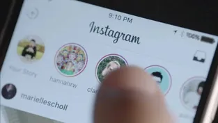 Birinin Instagram hikayesini sizden gizlediğini nasıl anlarsınız?