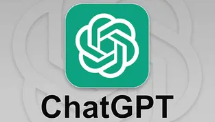 ChatGPT'de artık video ve ekran görüntüleri paylaşılabiliyor