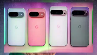 Google Pixel telefonlara pil ömrünü artıracak yenilik geldi