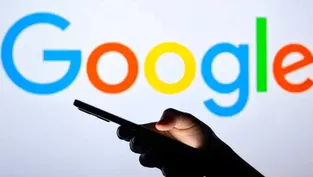 Soruşturma tamamlandı, Rekabet Kurulu'ndan Google'a rekor ceza