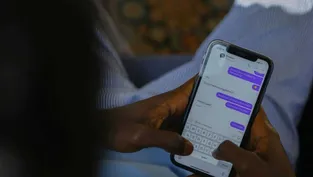 Meta'dan hayat kurtaran yenilik: Instagram'a mesaj planlama özelliği geliyor