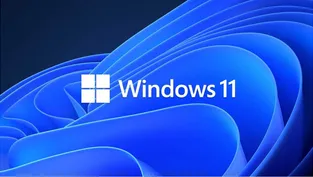 Windows 11 24H2 Aralık güncellemesinde çileden çıkaran sorunlar