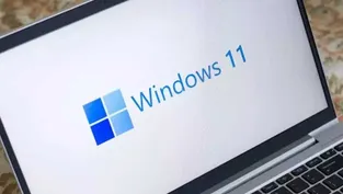 Windows 11 ürün anahtarı nerede yazıyor: İşte bulmanın en kolay yolları