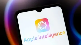 iOS 18.3 Beta çıktı: İşte ilk beta sürümle gelen yenilikler