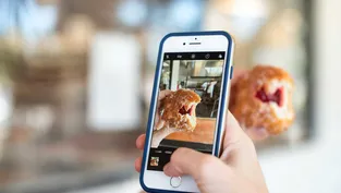 Android telefonlardaki en büyük 'Instagram' sorunu Android 16 ile çözülecek