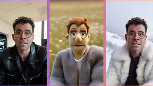 Instagram’a yapay zeka ile video düzenleme geliyor: Sora ve Veo 2’ye rakip olacak
