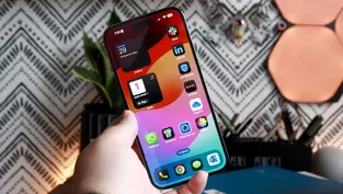 iOS 18.2'de mutlaka yapmanız gereken 4 iPhone ayarı