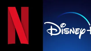 Netflix mi yoksa Disney Plus mı? Hangisini almaya değer