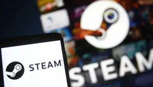 Steam Kış İndirimlerinde Alınacak En İyi 20 Oyun