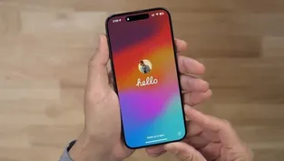 iOS 19 alacak modeller ortaya çıktı: Listede büyük sürpriz