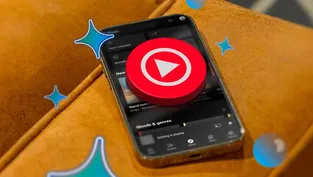 YouTube Music'te Depolama Sorununa Son: Bu Müthiş Tüyo İle Fazlalıklardan Kurtulun!