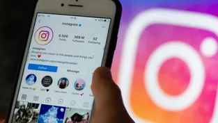 Instagram'da birinin paylaşımlarımı görmesini nasıl gizleyebilirim