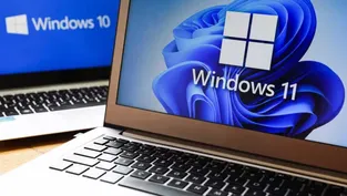 Windows 64 bit  mi yoksa 32 bit mi nasıl anlaşılır