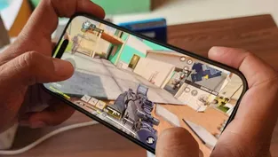 Donma kasma sorunlarını kaldırın! İşte akıllı telefonlarda performansını artırmanın püf noktaları