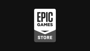 Epic Games’in 7. ücretsiz oyunu belli oldu. Balık tutkunları buna çok sevinecek