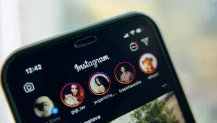 Instagram Hikayelere müthiş yenilik geliyor: Kaçırsanız da görebileceksiniz