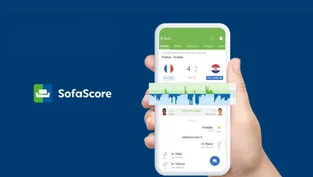 Son dakika... Sofascore uygulamasına erişim yasağı! BTK duyurdu