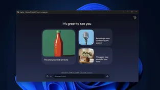 Windows 11 Copilot tam bir RAM düşmanı: Bilgisayarları yavaşlatıyor, performansı düşürüyor!