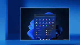 Windows 11 24H2 sürümünde perişan eden hata