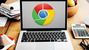 Chrome'da kapatılan sekmeler nasıl geri getirilir (2025)