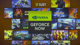 İşte GeForce Now’a bu hafta gelen tüm oyunlar