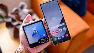 Samsung telefonların performansını uçuşa getiren 6 etkili ayar