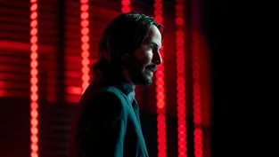 Keanu Reeves'den 'John Wick 5' açıklaması: Çok istiyorum ama...