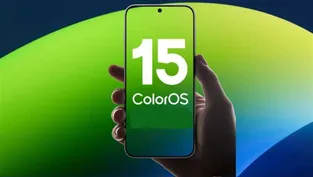 OnePlus Ace 3 Pro kullanıcılarına ColorOS 15.0.0.401 müjdesi