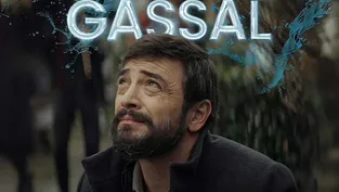 Gassal konusu, yayınlandığı platform ve oyuncu kadrosu hakkında her şey!