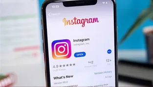 Instagram patronu duyurdu: Artık mesajlardan arama yapılabilecek