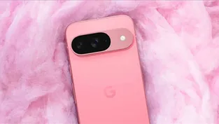 iPhone ilk üçe giremedi! 2024’ün en iyi telefonları seçildi; Google, Samsung, ve Sony listede