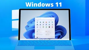 Windows 11 24H2’de gizli değişiklik: Çok sevilen ikonik özellik rafa kaldırıldı