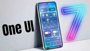 One UI 7’nin gizemli bir özelliği daha ortaya çıktı: Tam 2,5 Gbps hızı destekliyor