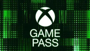 Windows 11 kullanıcılarının başı Xbox Game Pass reklamlarıyla dertte