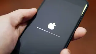 2025'te iOS 18'e gelecek yeni özellikler