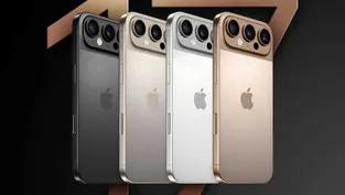 iPhone 17’nin yeni kamera tasarımını gösteren konsept video paylaşıldı (video)
