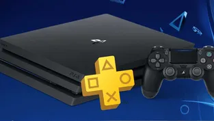 Sony duyurdu! 3100 TL’lik oyun ücretsiz oldu, işte son tarih