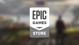 Epic Games’ten yılın son bombası: 1200 TL’lik oyun bedava oldu