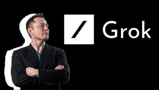 Elon Musk duyurdu: Grok 3 geliyor; ön eğitimi tamamlandı yakında çıkacak