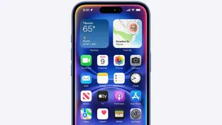 iPhone'da Yeni Siri'nin Görünmemesinin Sebepleri